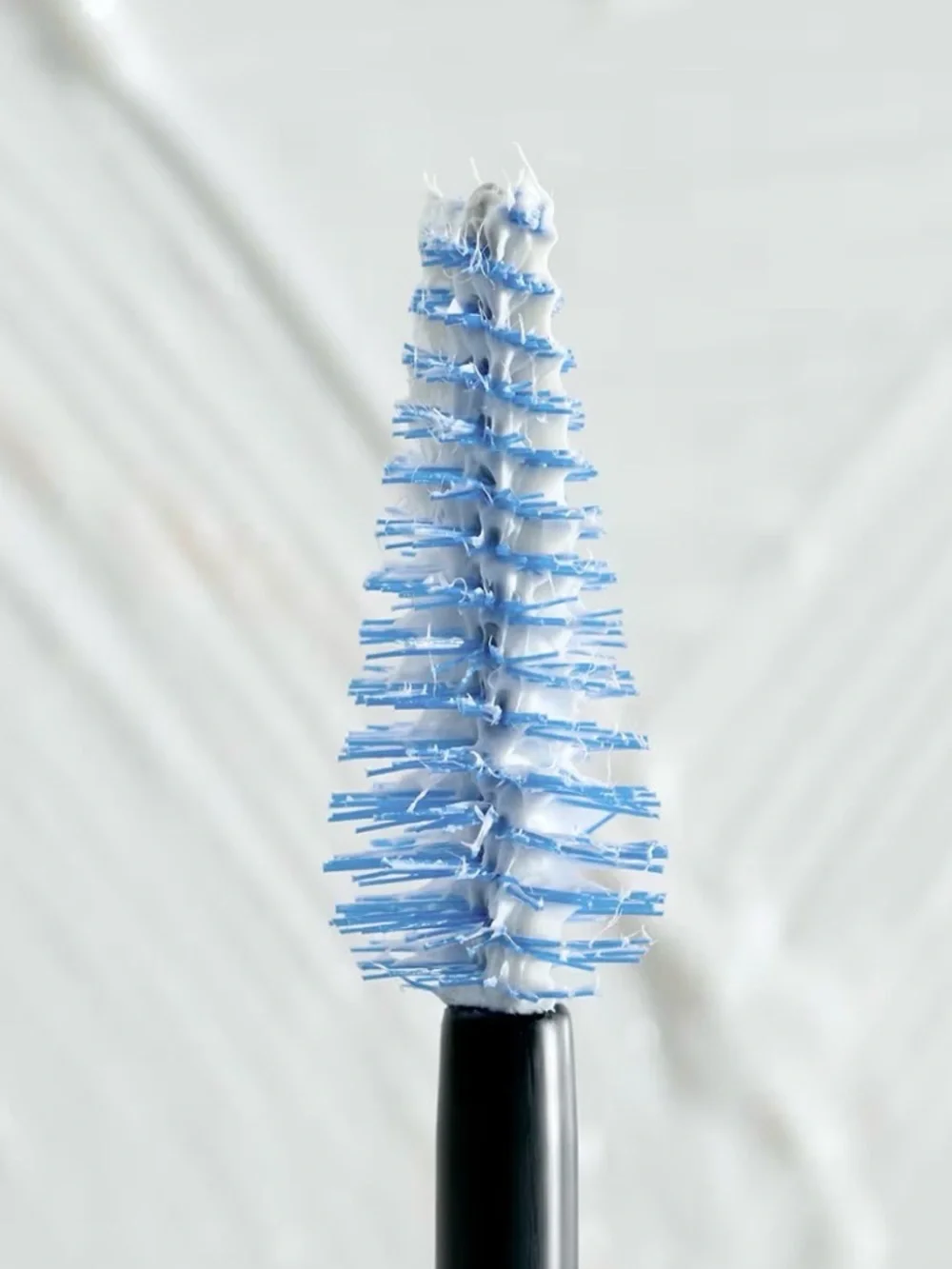Mally Beauty Open Up! Volumizing Mascara and Primer Duo New in Box
